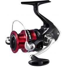 Carreto Shimano Sienna C 3000 FG 